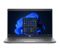 Dell Precision 3480 i7-1370P/32GB/512/Win11P RTX A500 - 1135457 - zdjęcie 1